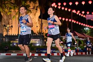 BIB: 
                            <button type="button" onclick="openModal(24358064)" class="btn btn-primary btn-sm float-right btn-popup" data-toggle="modal" data-target=".modal-high-quality">
                        <i class="fas fa-shopping-cart"></i> Add to Cart
                    </button>
                                            <button type="button" onclick="isThisMe(24358064, true)" class="btn btn-success btn-sm float-right btn-popup btn-isme hidden" data-toggle="tooltip" data-placement="bottom" title="นี่คือรูปของคุณใช่ไหม คลิกที่นี่เพื่อเอาเข้าอัลบั้ม">
                        <i class="fas fa-plus"></i> Add to album
                    </button>
                    <button type="button" onclick="isThisMe(24358064, false)" class="btn btn-warning btn-sm float-right btn-popup btn-isnotme hidden">
                        <i class="fas fa-ban"></i> Remove from album
                    </button>